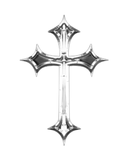 ForgivenByFaith